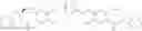 Fig. 84 - Benzodiazepine derivatives