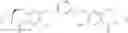 Fig. 85 - Benzodiazepine derivatives