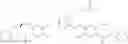 Fig. 86 - Benzodiazepine derivatives