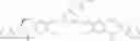 Fig. 89 - Benzodiazepine derivatives