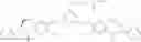 Fig. 90 - Benzodiazepine derivatives