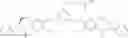 Fig. 92 - Benzodiazepine derivatives