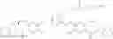 Fig. 97 - Benzodiazepine derivatives