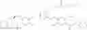 Fig. 98 - Benzodiazepine derivatives