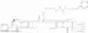 Fig. 99 - Benzodiazepine derivatives