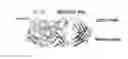 Fig. 01 - FACTOR XI ANTIBODIES AND METHODS OF USE
