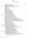 Fig. 07 - ANTI-CD47 ANTIBODIES AND METHODS OF USE THEREOF