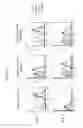 Fig. 10 - ANTI-CD47 ANTIBODIES AND METHODS OF USE THEREOF