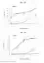 Fig. 19 - ANTI-CD47 ANTIBODIES AND METHODS OF USE THEREOF