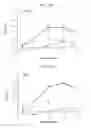 Fig. 25 - ANTI-CD47 ANTIBODIES AND METHODS OF USE THEREOF