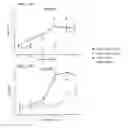 Fig. 27 - ANTI-CD47 ANTIBODIES AND METHODS OF USE THEREOF