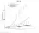 Fig. 29 - ANTI-CD47 ANTIBODIES AND METHODS OF USE THEREOF
