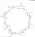 Fig. 06 - Process for the preparation of sugammadex and its intermediates
