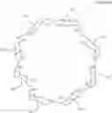 Fig. 07 - Process for the preparation of sugammadex and its intermediates