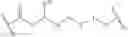 Fig. 09 - METHODS AND SYSTEMS FOR POLYMER PRECIPITATION AND GENERATION OF PARTICLES