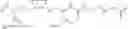 Fig. 100 - METHODS AND SYSTEMS FOR POLYMER PRECIPITATION AND GENERATION OF PARTICLES
