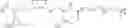 Fig. 101 - METHODS AND SYSTEMS FOR POLYMER PRECIPITATION AND GENERATION OF PARTICLES