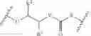 Fig. 11 - METHODS AND SYSTEMS FOR POLYMER PRECIPITATION AND GENERATION OF PARTICLES
