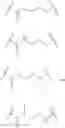 Fig. 12 - METHODS AND SYSTEMS FOR POLYMER PRECIPITATION AND GENERATION OF PARTICLES