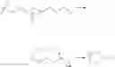 Fig. 13 - METHODS AND SYSTEMS FOR POLYMER PRECIPITATION AND GENERATION OF PARTICLES