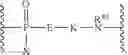 Fig. 14 - METHODS AND SYSTEMS FOR POLYMER PRECIPITATION AND GENERATION OF PARTICLES