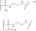 Fig. 15 - METHODS AND SYSTEMS FOR POLYMER PRECIPITATION AND GENERATION OF PARTICLES
