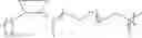 Fig. 19 - METHODS AND SYSTEMS FOR POLYMER PRECIPITATION AND GENERATION OF PARTICLES