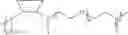 Fig. 24 - METHODS AND SYSTEMS FOR POLYMER PRECIPITATION AND GENERATION OF PARTICLES