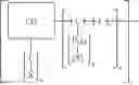 Fig. 46 - METHODS AND SYSTEMS FOR POLYMER PRECIPITATION AND GENERATION OF PARTICLES