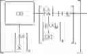 Fig. 47 - METHODS AND SYSTEMS FOR POLYMER PRECIPITATION AND GENERATION OF PARTICLES
