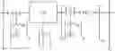 Fig. 48 - METHODS AND SYSTEMS FOR POLYMER PRECIPITATION AND GENERATION OF PARTICLES