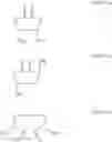 Fig. 55 - METHODS AND SYSTEMS FOR POLYMER PRECIPITATION AND GENERATION OF PARTICLES