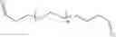 Fig. 64 - METHODS AND SYSTEMS FOR POLYMER PRECIPITATION AND GENERATION OF PARTICLES