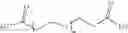 Fig. 66 - METHODS AND SYSTEMS FOR POLYMER PRECIPITATION AND GENERATION OF PARTICLES