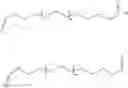 Fig. 70 - METHODS AND SYSTEMS FOR POLYMER PRECIPITATION AND GENERATION OF PARTICLES