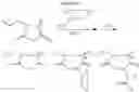 Fig. 89 - METHODS AND SYSTEMS FOR POLYMER PRECIPITATION AND GENERATION OF PARTICLES
