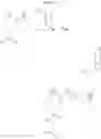 Fig. 90 - METHODS AND SYSTEMS FOR POLYMER PRECIPITATION AND GENERATION OF PARTICLES
