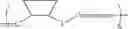 Fig. 94 - METHODS AND SYSTEMS FOR POLYMER PRECIPITATION AND GENERATION OF PARTICLES