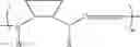Fig. 95 - METHODS AND SYSTEMS FOR POLYMER PRECIPITATION AND GENERATION OF PARTICLES