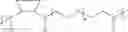 Fig. 96 - METHODS AND SYSTEMS FOR POLYMER PRECIPITATION AND GENERATION OF PARTICLES