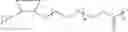 Fig. 97 - METHODS AND SYSTEMS FOR POLYMER PRECIPITATION AND GENERATION OF PARTICLES