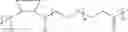 Fig. 98 - METHODS AND SYSTEMS FOR POLYMER PRECIPITATION AND GENERATION OF PARTICLES