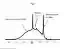 Fig. 02 - Solid MAO composition containing AlOand method for producing same