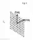 Fig. 06 - Solid MAO composition containing AlOand method for producing same