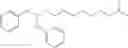 Fig. 08 - Method of preparing vinyl chloride-based polymer, vinyl chloride-based polymer, and vinyl chloride-based polymer composition