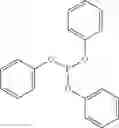Fig. 09 - Method of preparing vinyl chloride-based polymer, vinyl chloride-based polymer, and vinyl chloride-based polymer composition