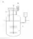Fig. 01 - Method of preparing vinyl chloride-based polymer and apparatus for preparing vinyl chloride-based polymer