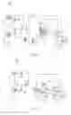 Fig. 02 - Method for producing chlorinated vinyl chloride resin