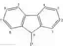 Fig. 02 - Catalytic preform system comprising a rare earth metallocene