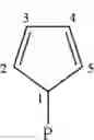 Fig. 03 - Catalytic preform system comprising a rare earth metallocene